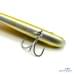Виб Ima Koume 90 Heavy Orange Gold Z2878