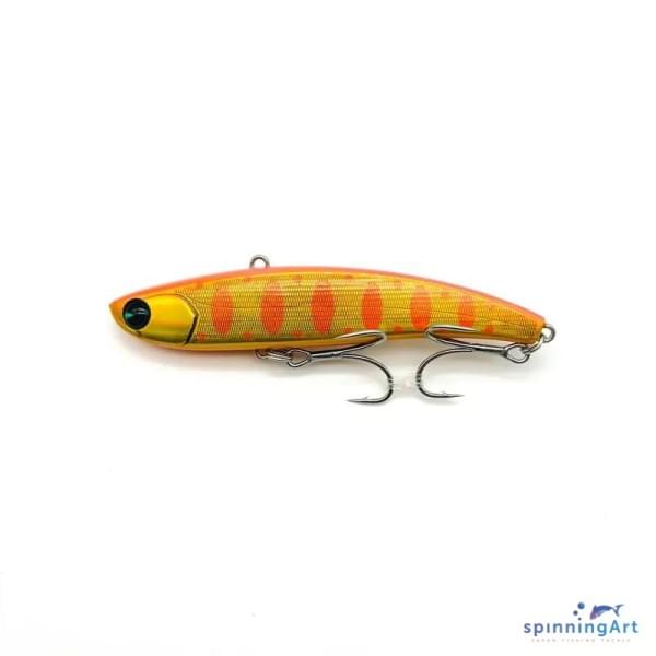 Виб Ima Koume 90 Heavy Pink back Gold UV Z2683