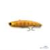 Виб Ima Koume 90 Heavy Pink back Gold UV Z2683