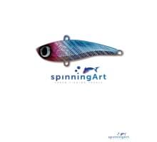 Виб Jumprize Chata Bee 60 gr.13 color #02