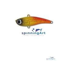 Виб Jumprize Chata Bee 60 gr.13 color #03