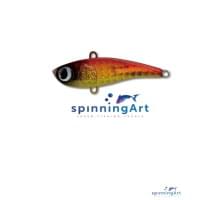 Виб Jumprize Chata Bee 60 gr.13 color #06