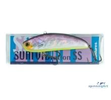 Виб Sumlures Sum Vibration 70mm 15g #PL