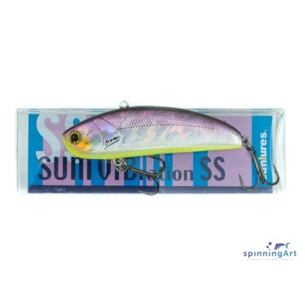 Виб Sumlures Sum Vibration 15g