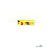 Воблер BREADEN 13NUT40 F 05