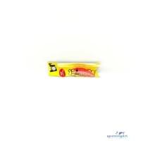 Воблер BREADEN 13NUT40 F 06