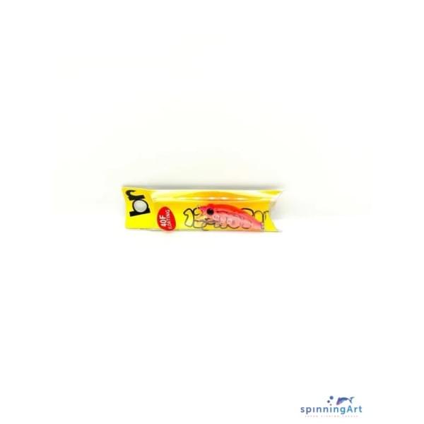 Воблер Breaden 13NUT 40F #06