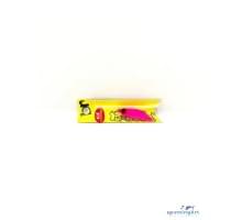 Воблер BREADEN 13NUT40 F 11