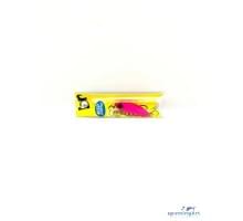 Воблер BREADEN 13NUT40 SP 11