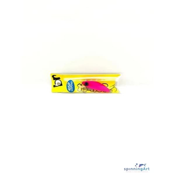 Воблер Breaden 13NUT 40SP #11