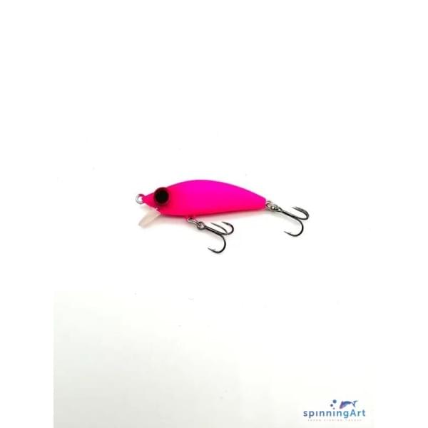 Воблер Breaden 13NUT 40SP #11