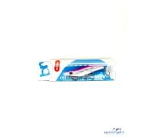 Воблер Breaden Minimaru 50Normal 2.6g #02