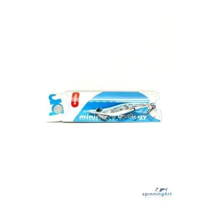 Воблер Breaden Minimaru 50Normal 2.6g #04
