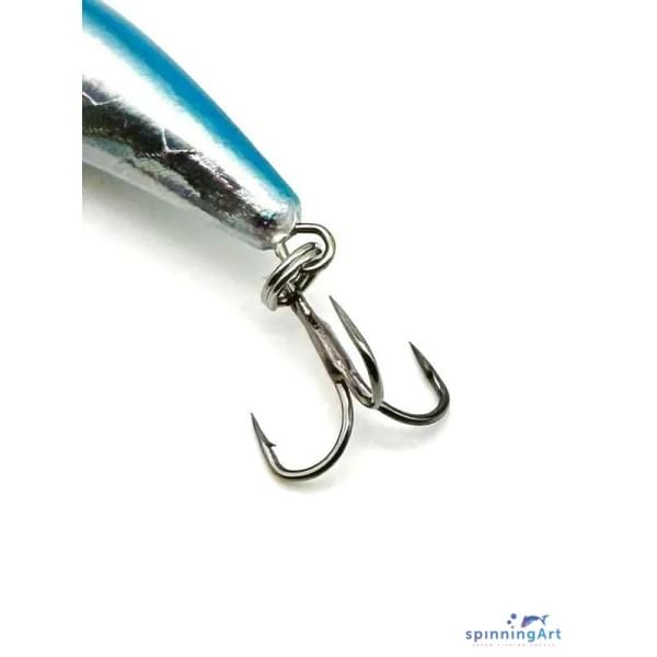 Воблер Breaden Minimaru Evology Normal 50mm 