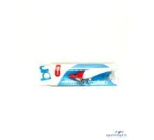 Воблер Breaden Minimaru 50Normal 2.6g #05