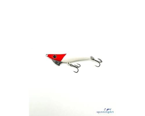 Воблер Breaden Minimaru Evology Normal 50mm 