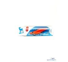 Воблер Breaden Minimaru 50Normal 2.6g #06