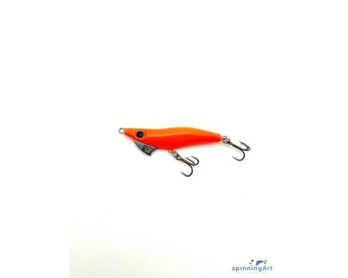 Воблер Breaden Minimaru Evology Normal 50mm 