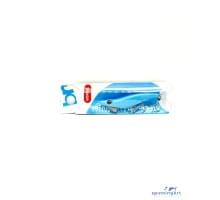 Воблер Breaden Minimaru 50Normal 2.6g #09