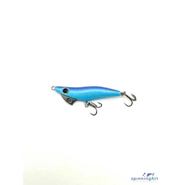 Воблер Breaden Minimaru Evology Normal 50mm 