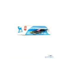 Воблер Breaden Minimaru 50Normal 2.6g #12