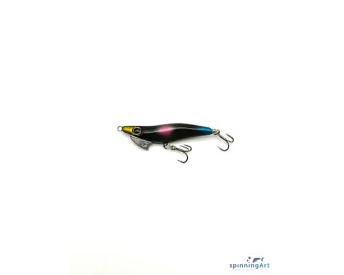 Воблер Breaden Minimaru Evology Normal 50mm 