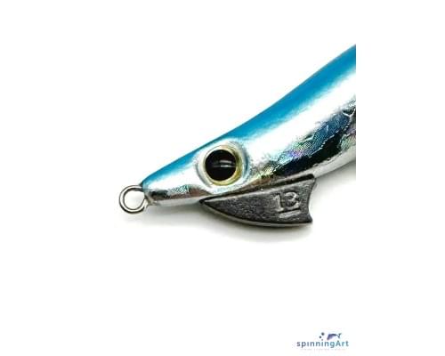 Воблер Breaden Minimaru Evology Normal 50mm 