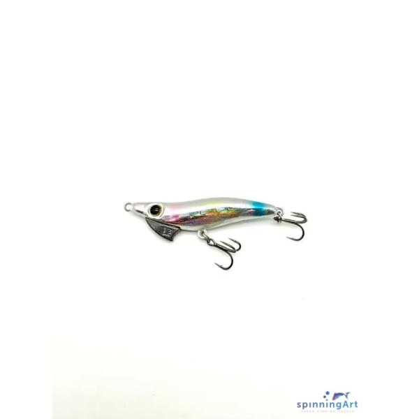 Воблер Breaden Minimaru Evology Normal 50mm 