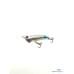 Воблер Breaden Minimaru Evology Normal 50mm 