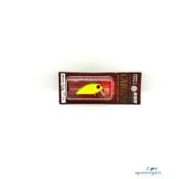 Воблер Camion Magnum SSR 36мм. 3,3гр. №434