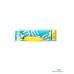 Воблер D3 Custom Full Bait 75 mm #F11
