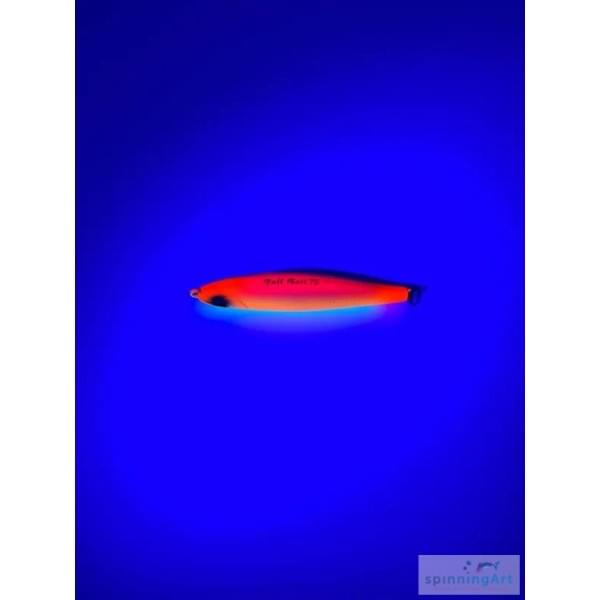 Воблер D3 Custom Full Bait 75 mm #F11