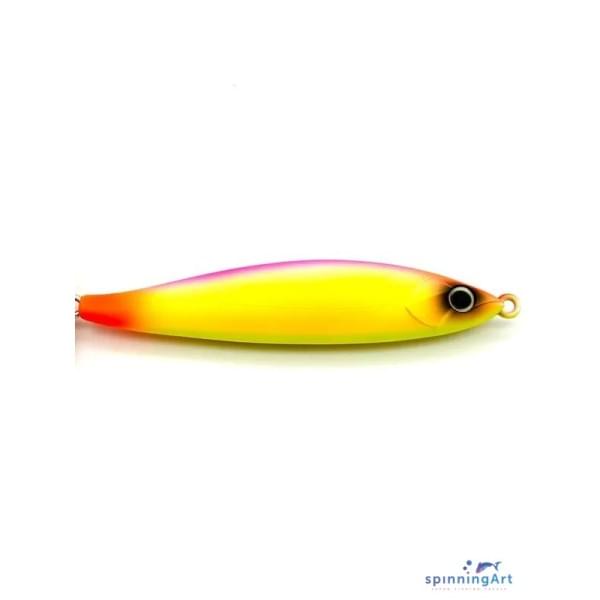 Воблер D3 Custom Full Bait 75 mm #F11