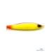 Воблер D3 Custom Full Bait 75 mm #F11