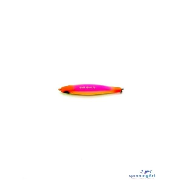 Воблер D3 Custom Full Bait 75 mm #F11