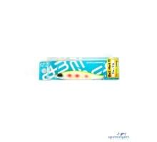 Воблер D3 Custom Full Bait 75 mm #F12