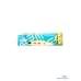 Воблер D3 Custom Full Bait 75 mm #F12
