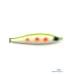 Воблер D3 Custom Full Bait 75 mm #F12