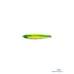 Воблер D3 Custom Full Bait 75 mm #F12
