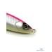 Воблер D3 Custom Full Bait 75 mm #F12