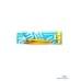 Воблер D3 Custom Full Bait 75 mm #F2