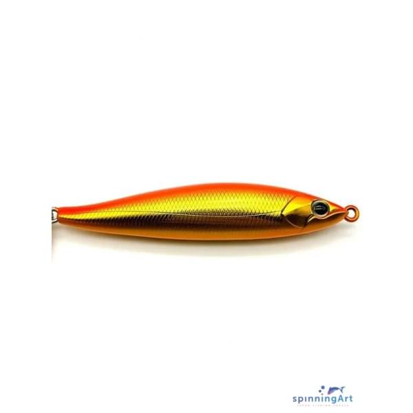 Воблер D3 Custom Full Bait 75 mm #F2