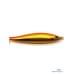 Воблер D3 Custom Full Bait 75 mm #F2