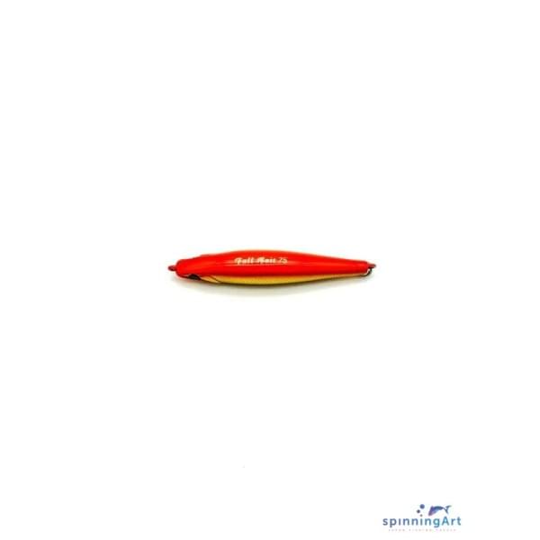 Воблер D3 Custom Full Bait 75 mm #F2