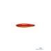 Воблер D3 Custom Full Bait 75 mm #F2