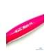 Воблер D3 Custom Full Bait 75 mm #F2