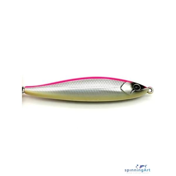 Воблер D3 Custom Full Bait 75 mm #F3