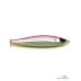 Воблер D3 Custom Full Bait 75 mm #F3