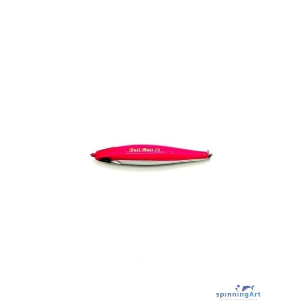 Воблер D3 Custom Full Bait 75 mm #F3