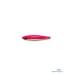 Воблер D3 Custom Full Bait 75 mm #F3